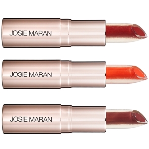 Josie-Maran-Argan-Love-Your-Lips-Hydrating-Lipstick